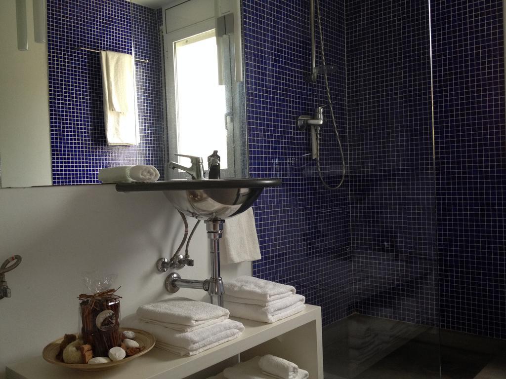 Apartament Platja Palangrers Roses Cameră foto